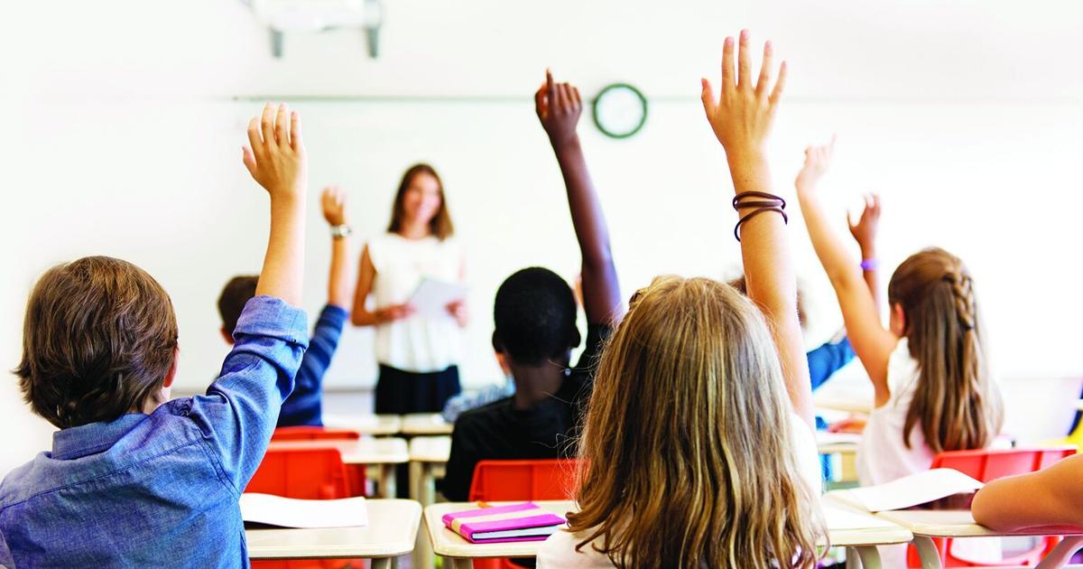 GISD sub training dates | News