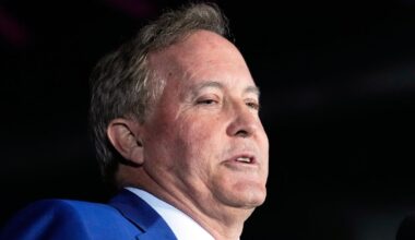 Court Rules Texas Midwife Did Not Violate Abortion Ban