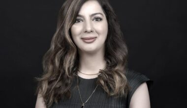 Building the future with artifical intelligence | News