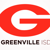 GISD looking to fill multiple key positions | Local News