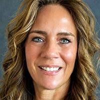 Crumrine named executive director of Wylie ISD Education Foundation | Local News