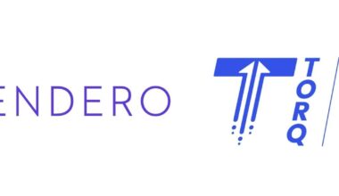 Sendero Consulting Acquires Torq Consulting to Accelerate Technology Capabilities | Nation and World