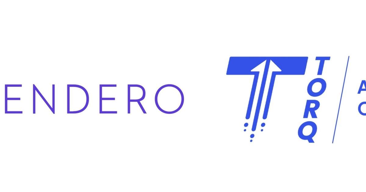 Sendero Consulting Acquires Torq Consulting to Accelerate Technology Capabilities | Nation and World