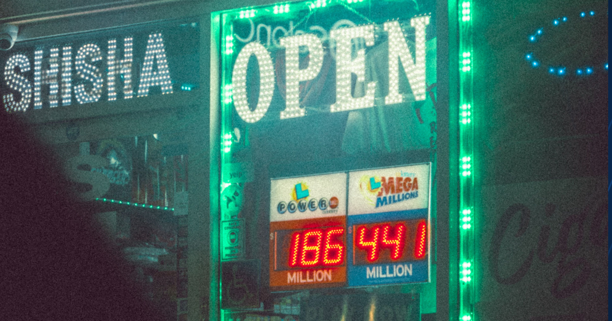 Austin Powerball winner has days left to claim $1 million prize | Texas News