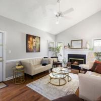 D & R Custom Remodeling Integrates Sustainable Materials into Luxury Home Remodeling Projects in Austin, TX | Press Releases