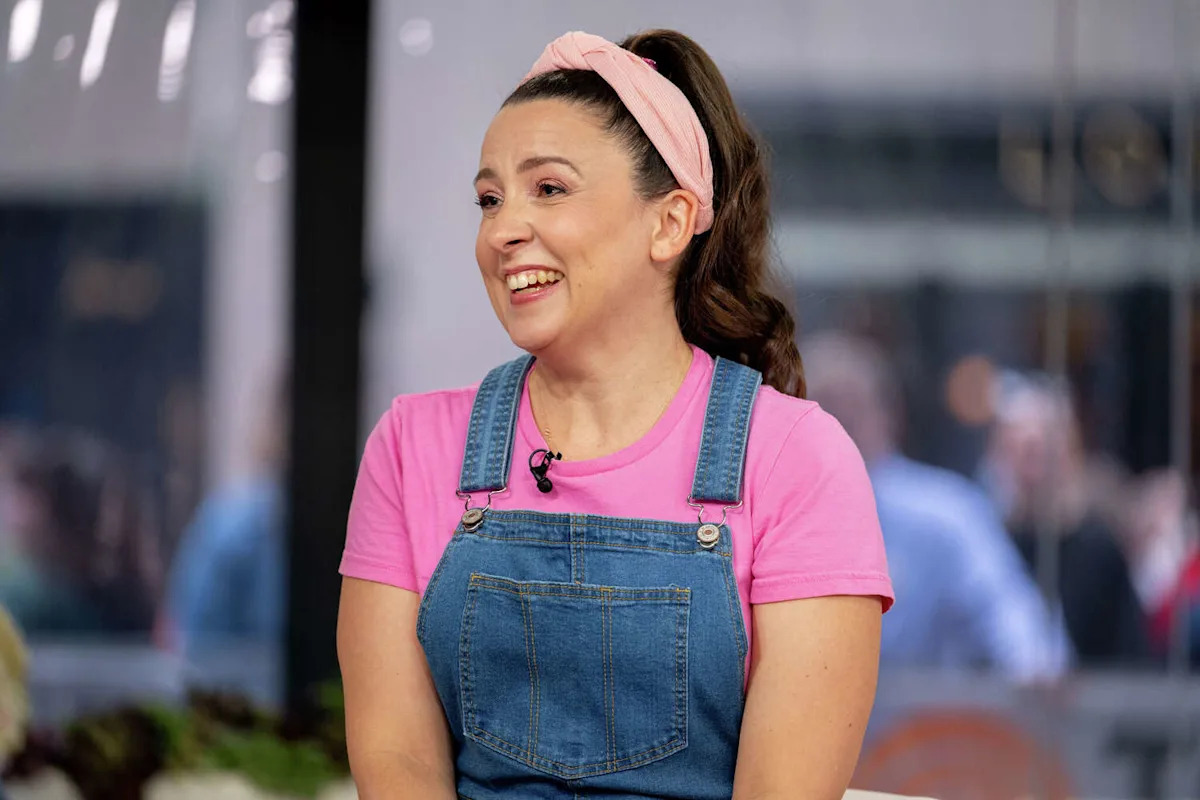 2 influencers with Texas ties make Forbes' Top Creators list. See who