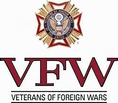 Stop by the VFW Post 8967 for Fourth of July celebration