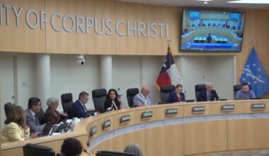 How much does city council make in neighboring communities?