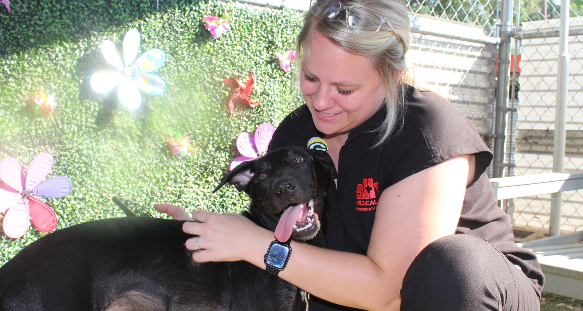 ally-medical-er-pet-supply-drive-texas.jpg