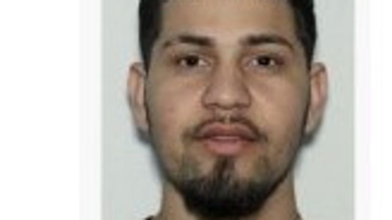 Three Romanian nationals accused in West Texas skimming scheme arrested, authorities say (BCSO)