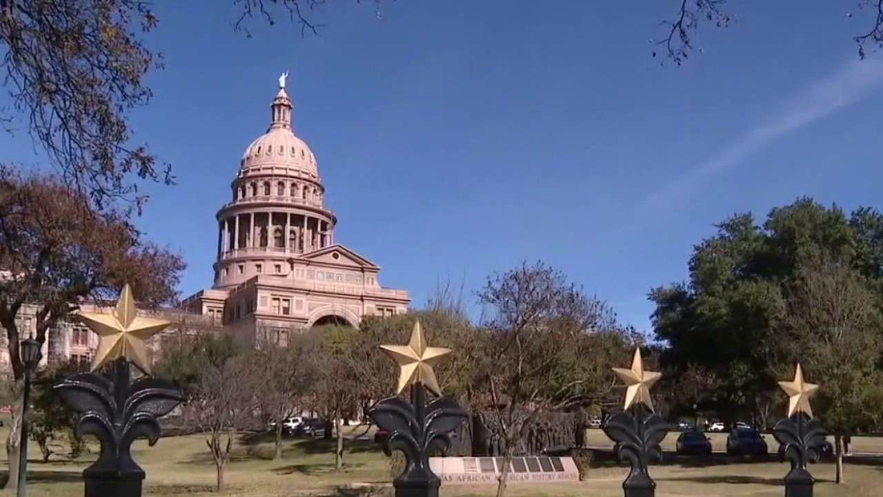 Texas lawmakers consider hemp regulation at hearing