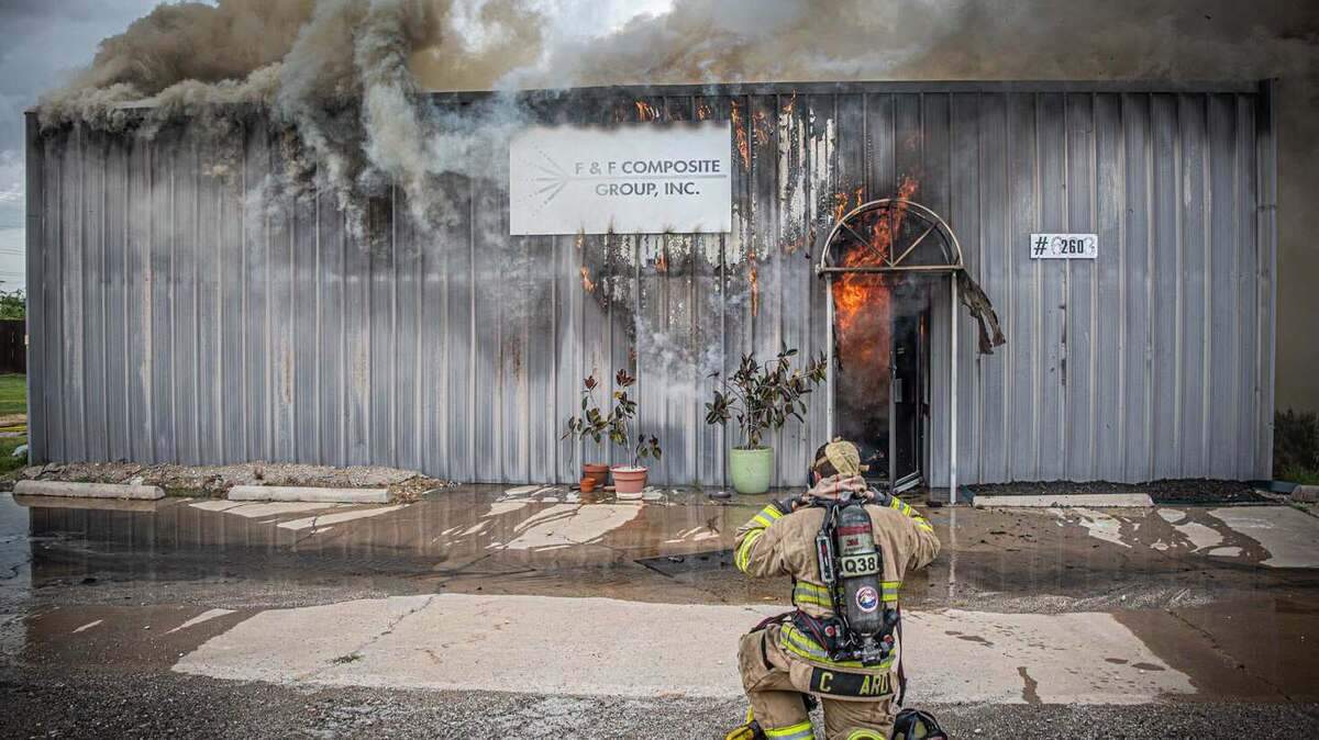 Fort Worth leaders have weighed in as an impasse between the city and the union representing Fort Worth’s firefighters continues. Fort Worth leaders have weighed in as an impasse between the city and the union representing Fort Worth’s firefighters continues.