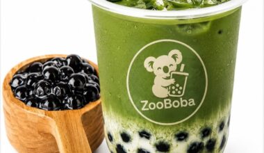 Three new restaurants coming to Plano this fall