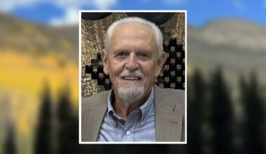 Alan Austin Obituary Jun 20, 2026