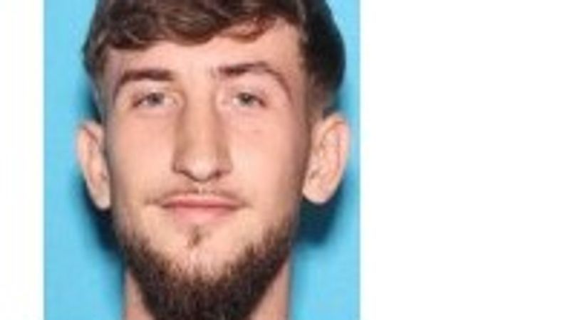 Three Romanian nationals accused in West Texas skimming scheme arrested, authorities say (BCSO)