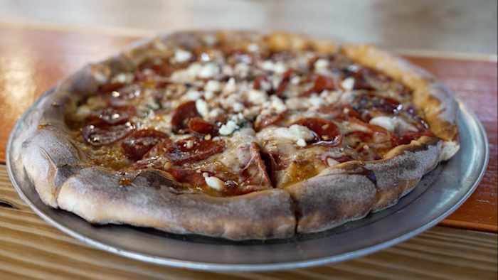As seen on SA Live