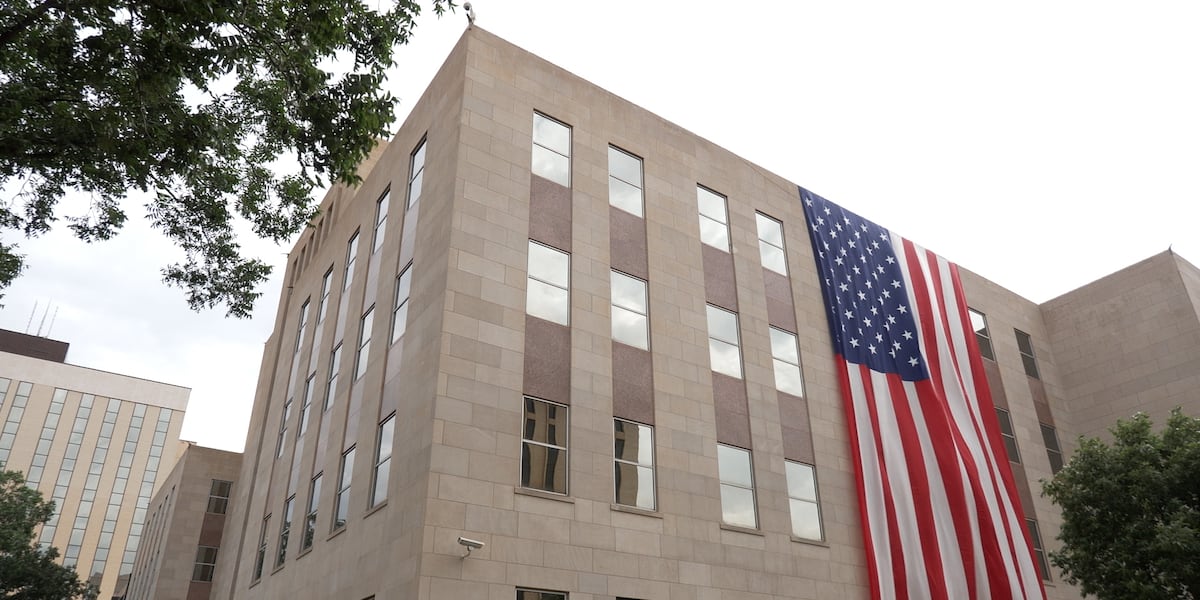 Lubbock tenant lawsuit over utility shutoff moves to new phase