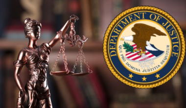 Six defendants plead guilty to conspiracy to steal crude oil in the Permian Basin