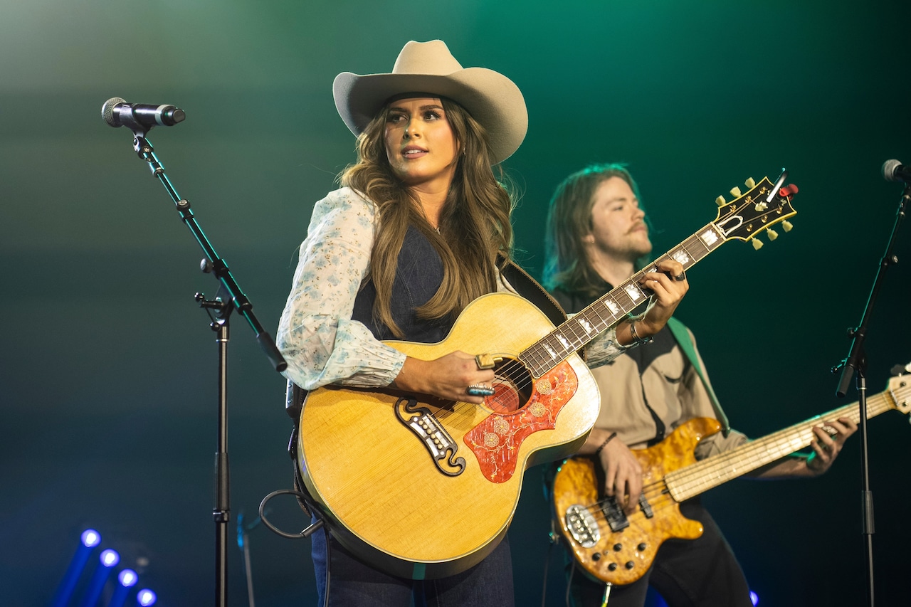 Sold-out Ella Langley Fort Worth tickets: Best resale prices availability for Aug. 15