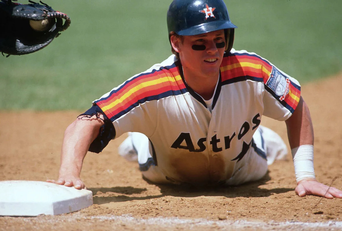 Texas 250: Who was snubbed from our most influential Texans list?