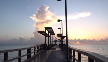 How Corpus Christi Parks & Recreation keeps parks and public spaces looking their best