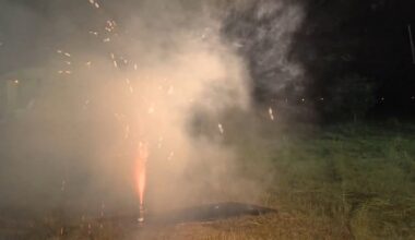 Corpus Christi Fire Department shares Fourth of July safety tips ahead of busy holiday weekend