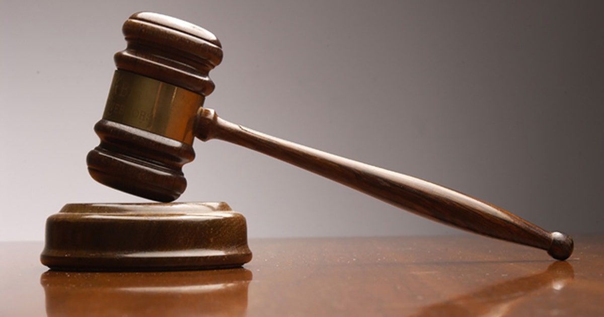 Former juvenile probation officer sentenced for soliciting sex from minor in Wylie