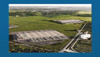 Hut 8 sells out Beacon Point capacity as Corpus Christi considers new data center regulations