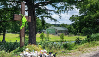Everything that's changed since the deadly July 4 flood in Texas