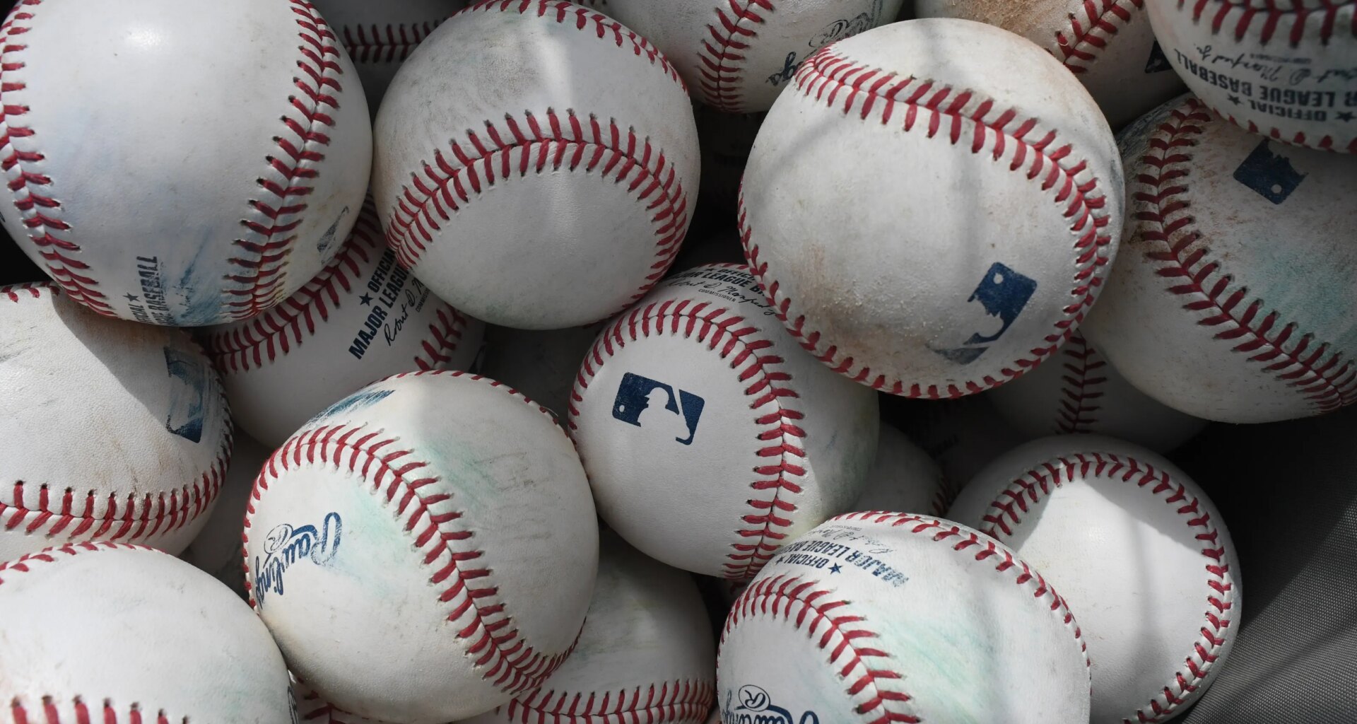 Texas A&M Baseball 2026 MLB Draft Tracker