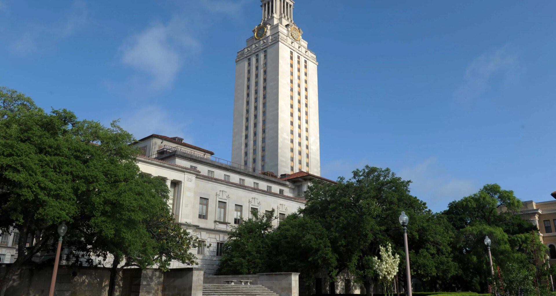 Where each State of Texas school ranks academically by U.S. News 2026