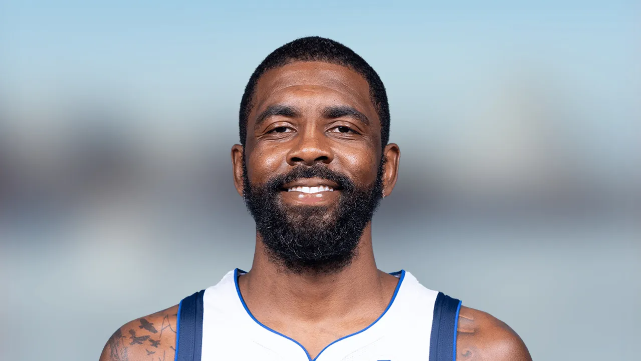 Dallas continues to rebuff trade feelers for Kyrie Irving