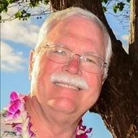 Jerry Don Walker - November 25, 1952 - June 25, 2026