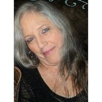 Robbie Gail Laymance - December 28, 1958 - June 22, 2026