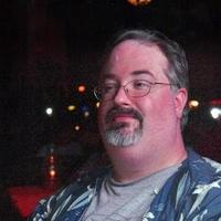 James Michael Momentoff - August 31, 1979 - June 30, 2026