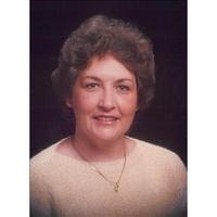 Vona S. Reasoner - December 18, 1944 - July 1, 2026