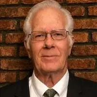 W.C "Dub" Long III - April 14, 1946 - July 3, 2026