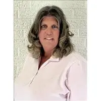 Angela Karen Beeson - December 16, 1969 - July 4, 2026