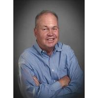 Dale Spence Daniel - Aug. 31, 1954 - July 6, 2026