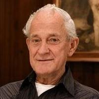 Kenneth Ray Tucker - Oct. 13, 1945 - July 7, 2026
