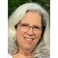 Coleen Marie Seeker - April 5, 1954 - July 20, 2026
