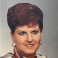 Cynthia Mae McCoy - Oct. 29, 1940 - July 18, 2026