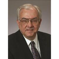 Victor William Henderson - Oct. 3, 1937 - July 26, 2026
