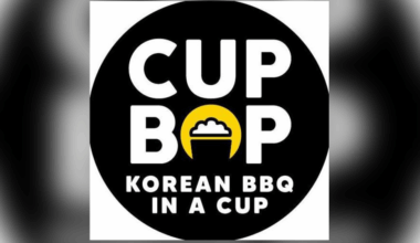 Cupbop Korean BBQ to open first East Texas location in Tyler