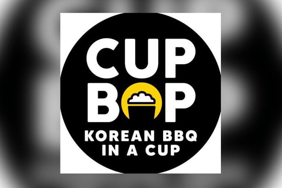 Cupbop Korean BBQ to open first East Texas location in Tyler