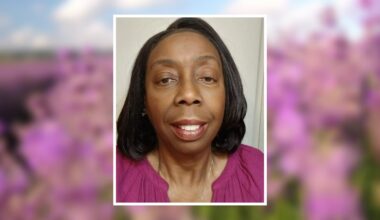 Demetrice Loran Jenkins Obituary July 4, 2026