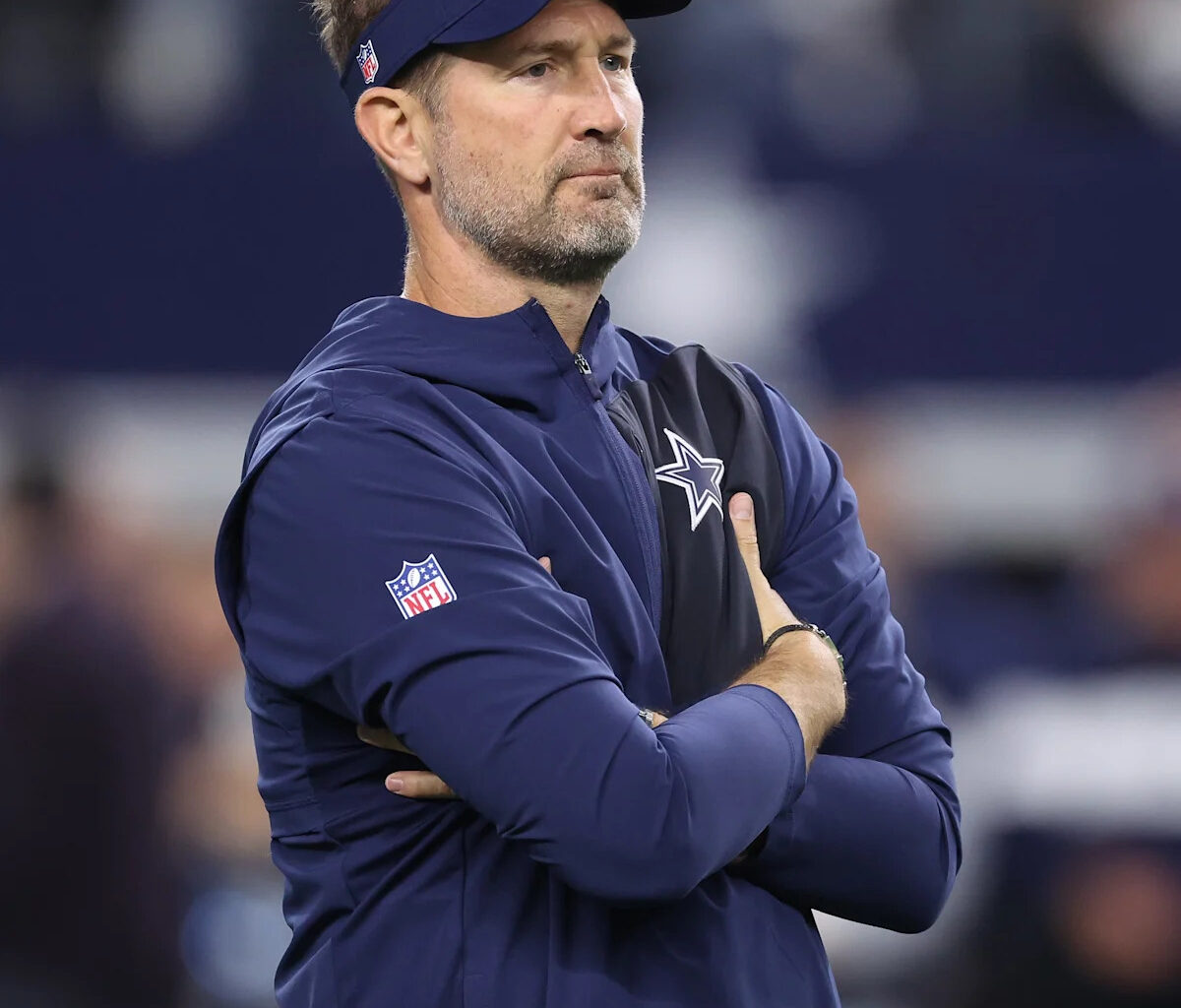 Cowboys news: Dallas is benefiting from quiet offseason
