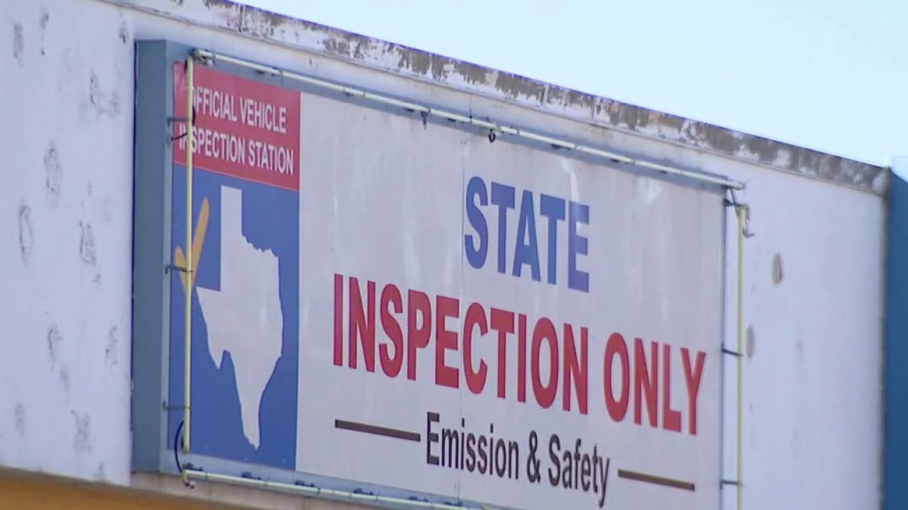 Former tax office employees indicted in fraud scheme