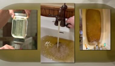 Texas Rangers investigating City of Trinidad after water issues, controversial arrests, firings