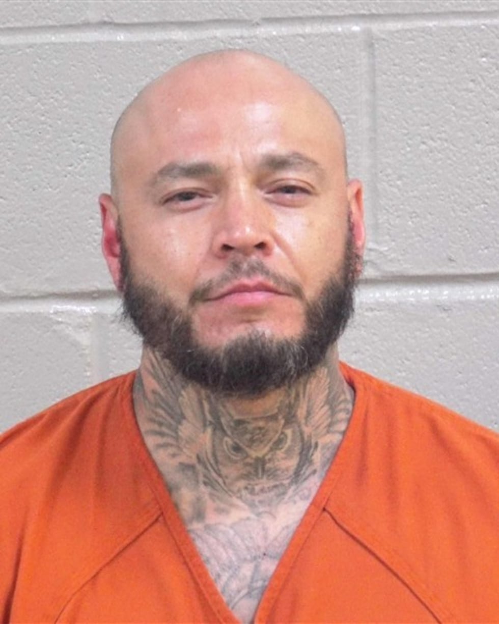 ‘We will find you’: U.S. Marshals, TAG arrest 32 fugitives in Midland-Odessa operation